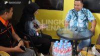 IMG-20260811-WA0057