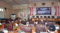 IMG-20260811-WA0060