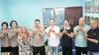 IMG-20260811-WA0082