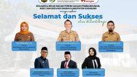 IMG-20260811-WA0110