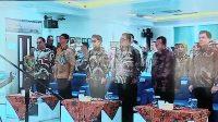 IMG-20260812-WA0090
