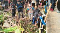 IMG-20260812-WA0123