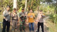 IMG-20260812-WA0159