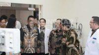 IMG-20260812-WA0167