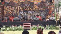 IMG-20260812-WA0181