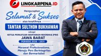 IMG-20260813-WA0034