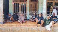 IMG-20260813-WA0051
