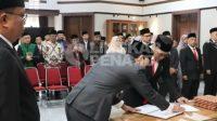 IMG-20260813-WA0062