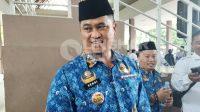 IMG-20260813-WA0067