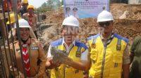 IMG-20260814-WA0065
