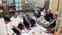 IMG-20260814-WA0074