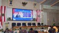 IMG-20260814-WA0083