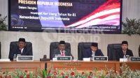 IMG-20260814-WA0084