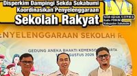 IMG-20260814-WA0123