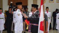IMG-20260814-WA0161