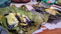 IMG-20260815-WA0021