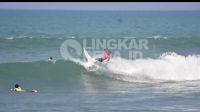 IMG-20260815-WA0058