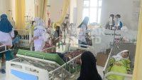 IMG-20260815-WA0083