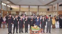 IMG-20260816-WA0026