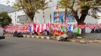 IMG-20260816-WA0035