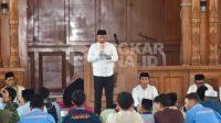 IMG-20260816-WA0065