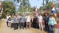 IMG-20260816-WA0075