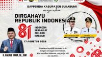 IMG-20260817-WA0081