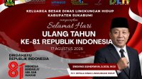 IMG-20260817-WA0086