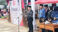IMG-20260817-WA0094