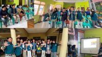 IMG-20260818-WA0024