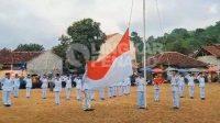 IMG-20260818-WA0091