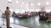 IMG-20260818-WA0106