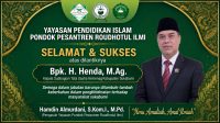 IMG-20260819-WA0048
