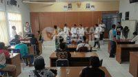 IMG-20260819-WA0071