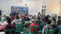 IMG-20260820-WA0038