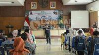 IMG-20260820-WA0080