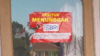 IMG-20260821-WA0016