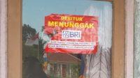 IMG-20260821-WA0016