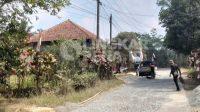 IMG-20260821-WA0018