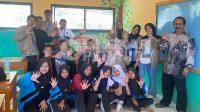 IMG-20260821-WA0057