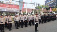 IMG-20260821-WA0061