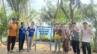 IMG-20260821-WA0068
