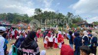 IMG-20260821-WA0076