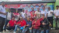 IMG-20260821-WA0090