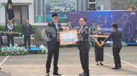 IMG-20260821-WA0107