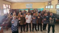 IMG-20260821-WA0108