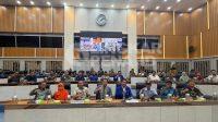 IMG-20260821-WA0123
