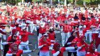 IMG-20260822-WA0097