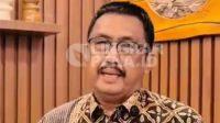 IMG-20260822-WA0103