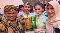 IMG-20260823-WA0190